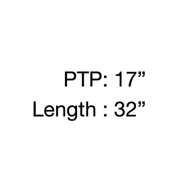 Ces Femme Womens Gauze Shortalls Romper Medium Beige Minimalist Summer Brunch - Picture 4 of 9